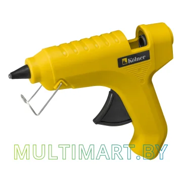 Термоклеевой пистолет Kolner KGG 11/65